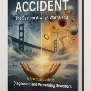 Not An Accident